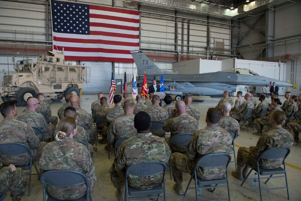 SD visits Afghanistan SD visits Afghanistan