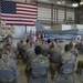 SD visits Afghanistan