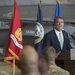 SD visits Afghanistan