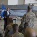 SD visits Afghanistan