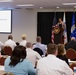 Oklahoma hosts National Guard diversity council workshop