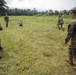 SPMAGTF-CR-AF Marines train FORFUMAPCO