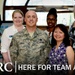 AFRC helps decrease PCS, deployment, life struggles