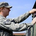 31 CES Airman strives for excellence, pride in work performance
