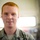31 CES Airman strives for excellence, pride in work performance