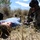 Revive, Rescue, Repeat: Recon and Pararescuemen Hone Humanitarian Skills Revive, Rescue, Repeat: Recon and Pararescuemen Hone Humanitarian Skills