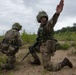 Sandhurst and West Point Cadets Participate in Exercise Dynamic Victory