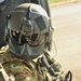 Task Force Dragon conducts medevac training