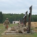 3-69 AR kicks off Atlantic Resolve rotation at the range