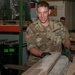 Soldier Moves Boards