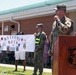 ‘Can do’ Soldiers home at last
