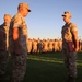 Marine receives Navy Marine Corps Medal for heroism