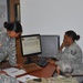 Joint Operations training prepares AZ National Guard for crisis response integration