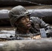 Charlie Co. Combat Course