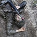 Charlie Co. Combat Course