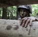 Charlie Co. Combat Course