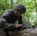 Charlie Co. Combat Course