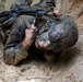 Charlie Co. Combat Course