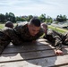 India Co. Confidence Course