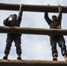 India Co. Confidence Course