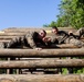 India Co. Confidence Course