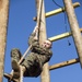 India Co. Confidence Course