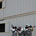 Security forces support active-duty, Reserve missions