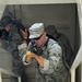 Security forces support active-duty, Reserve missions