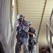 Security forces support active-duty, Reserve missions