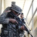 Security forces support active-duty, Reserve missions