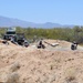 Security forces support active-duty, Reserve missions
