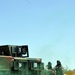 Security forces support active-duty, Reserve missions
