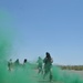 Security forces support active-duty, Reserve missions