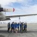 160712-N-EP641-575