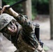 Delta Co. Combat Course