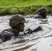 Delta Co. Combat Course