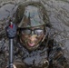 Delta Co. Combat Course