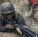 Delta Co. Combat Course