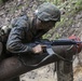 Delta Co. Combat Course