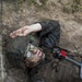 Delta Co. Combat Course