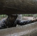 Delta Co. Combat Course