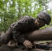 Delta Co. Combat Course
