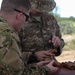 Airman participates in EOD immersion