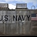 LCACs Hover Aboard Marine Corps Air Station, Kaneohe Bay, Hawaii