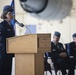 Col. Steven deMilliano takes command of the 176th Wing