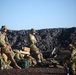 U.S. Marines with 2nd Battalion, Royal Australian Regiment prepare for live fire