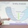 Root Cause Analysis training presented