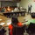 Root Cause Analysis training presented