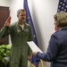 Col. Steven deMilliano takes command of the 176th Wing