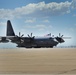 79th Rescue Squadron returns from deployment